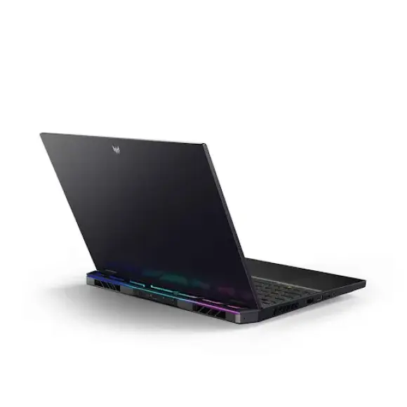 laptop-acer-predator-helios-16-ph16-71-72bv-nh-qjrsv-001-s230402675-h4